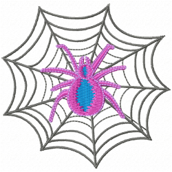 Insectes Embroidery Design 11 Insectes Embroidery Design 11